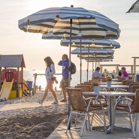 Beach Nearby, Close To Amsterdam, The Hague -6P Wassenaar Luaran gambar